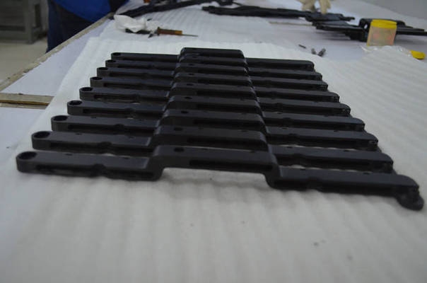 高溫高壓下碳纖維性能變化 行業(yè)新聞 第4張 高溫高壓下碳纖維性能變化 行業(yè)新聞 第4張