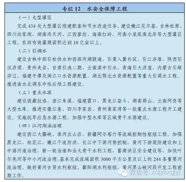 加固工程風險管理與應對 行業(yè)新聞 第6張 加固工程風險管理與應對 行業(yè)新聞 第6張