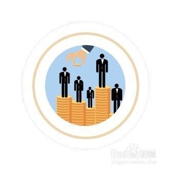 成本控制在設(shè)計流程中的應(yīng)用 行業(yè)新聞 第3張