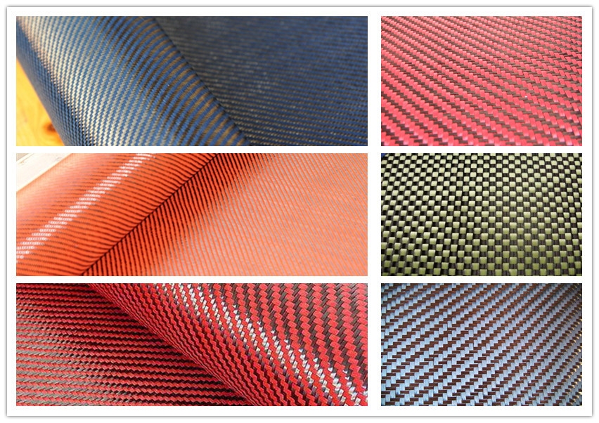 環(huán)境因素對(duì)碳纖維布影響研究 行業(yè)新聞 第3張 環(huán)境因素對(duì)碳纖維布影響研究 行業(yè)新聞 第3張