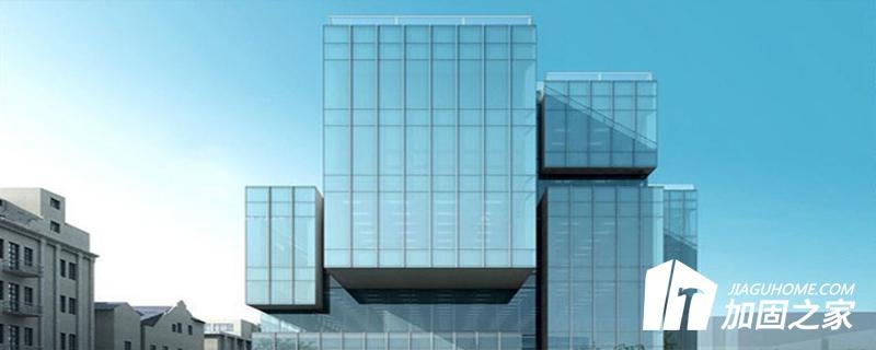 加固工程材料成本優(yōu)化策略 行業(yè)新聞 第2張 加固工程材料成本優(yōu)化策略 行業(yè)新聞 第2張