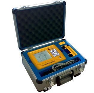 混凝土無損檢測技術(shù)比較研究 行業(yè)新聞 第5張