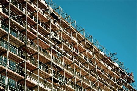 個(gè)人開民宿需要什么手續(xù)和要求怎么掛到大眾點(diǎn)評(píng) 行業(yè)新聞 第2張