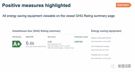 船舶設(shè)計(jì)成本控制的關(guān)鍵因素 行業(yè)新聞 第5張