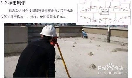 防水層施工最佳實踐 行業(yè)新聞 第2張 防水層施工最佳實踐 行業(yè)新聞 第2張