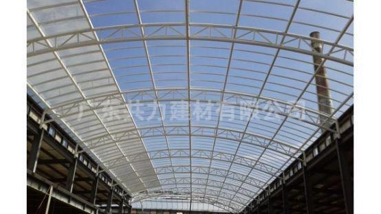 戶外雨棚房板耐候鋼板的選擇標(biāo)準(zhǔn) 行業(yè)新聞 第4張