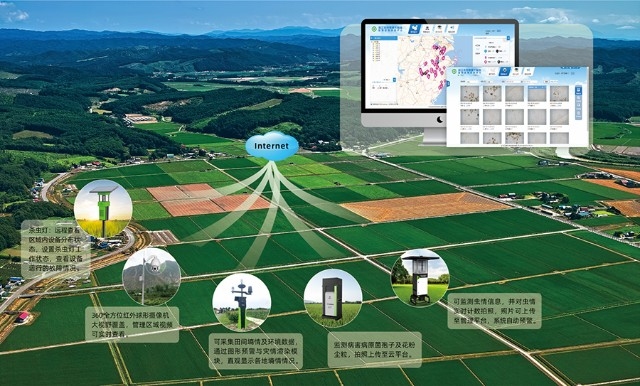 FLAC3D軟件在地質(zhì)災(zāi)害預(yù)測中的作用 行業(yè)新聞 第5張