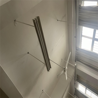 防水補(bǔ)漏工程排水設(shè)施維護(hù) 行業(yè)新聞 第3張