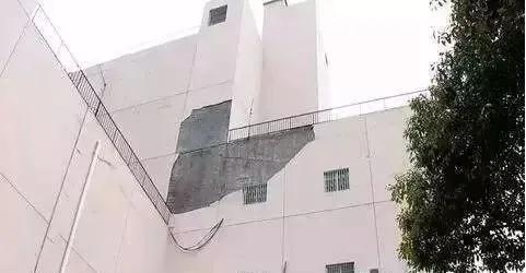 防水補(bǔ)漏工程排水設(shè)施維護(hù) 行業(yè)新聞 第6張