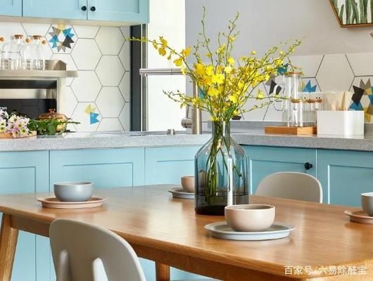 環(huán)保建材的選購技巧 行業(yè)新聞 第2張