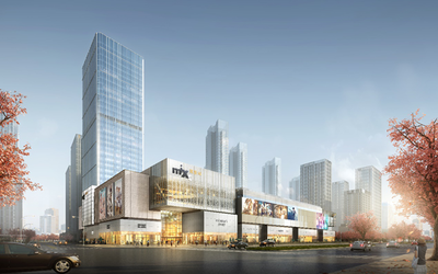 工業(yè)改商業(yè)是什么部門改 行業(yè)新聞 第2張