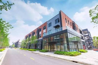 工業(yè)改商業(yè)是什么部門改 行業(yè)新聞 第5張