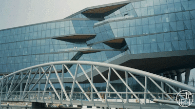 booking官網(wǎng)是哪國的 行業(yè)新聞 第4張