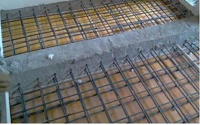 加固工程時(shí)間管理技巧 行業(yè)新聞 第4張 加固工程時(shí)間管理技巧 行業(yè)新聞 第4張