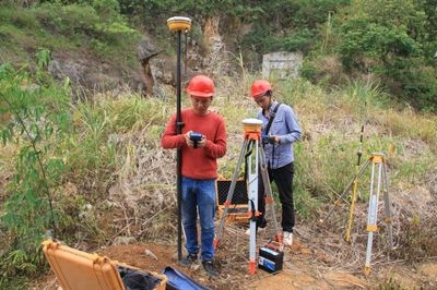 地質(zhì)雷達(dá)技術(shù)在隧道勘察中的應(yīng)用 行業(yè)新聞 第3張