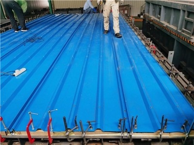 鋼板體積測量技巧 行業(yè)新聞 第6張 鋼板體積測量技巧 行業(yè)新聞 第6張