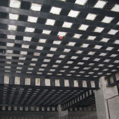 房屋加固環(huán)保材料有哪些 行業(yè)新聞 第5張