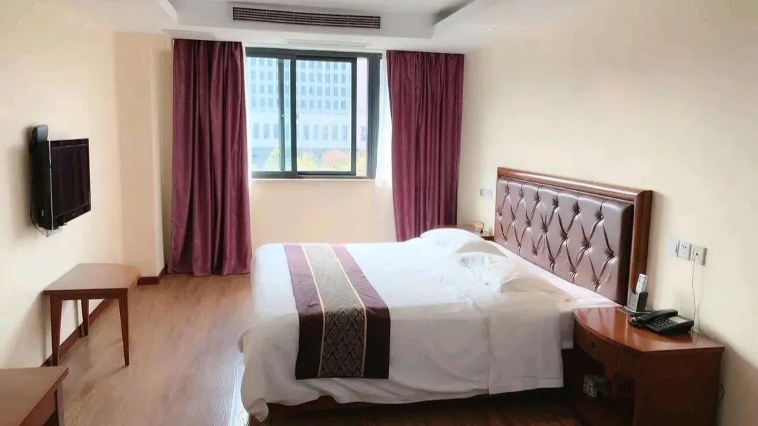 50個房間的賓館的利潤 行業(yè)新聞 第2張 50個房間的賓館的利潤 行業(yè)新聞 第2張