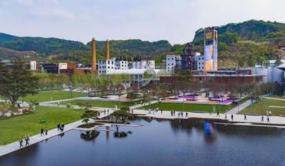 加固改造行業(yè)政策法規(guī)解讀 行業(yè)新聞 第6張