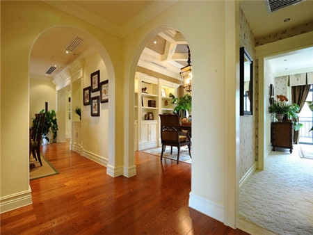 改造商業(yè)街容積率標(biāo)準(zhǔn)是多少合適 行業(yè)新聞 第4張