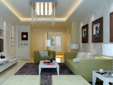 改造商業(yè)街容積率標(biāo)準(zhǔn)是多少合適 行業(yè)新聞 第3張