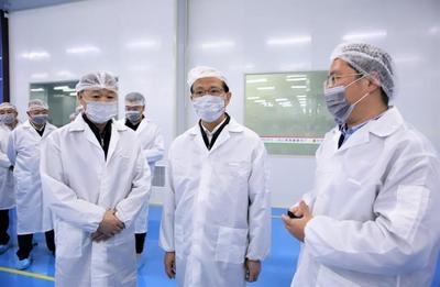 技術(shù)負責(zé)人如何提升團隊效率 行業(yè)新聞 第3張