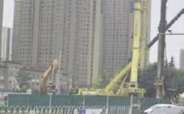 混凝土施工質量監(jiān)控方法 行業(yè)新聞 第2張