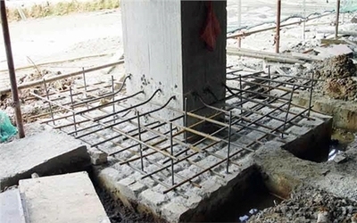 加固材料老化預(yù)防技巧 行業(yè)新聞 第2張