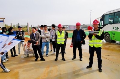 加固工程師考取哪些證書有用 行業(yè)新聞 第2張