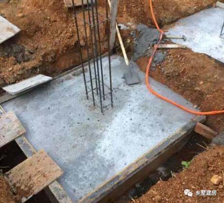 地基加固材料選擇要點 行業(yè)新聞 第5張