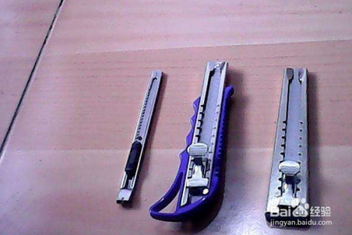 防水層外觀檢查的具體方法 行業(yè)新聞 第3張