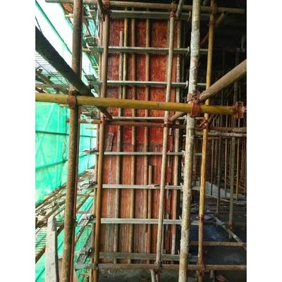 加固工程案例數(shù)據(jù)庫訪問 行業(yè)新聞 第2張