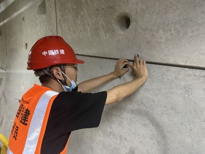 加固工程案例數(shù)據(jù)庫訪問 行業(yè)新聞 第5張