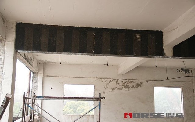 荷載條件對(duì)裂縫發(fā)展的影響 行業(yè)新聞 第3張