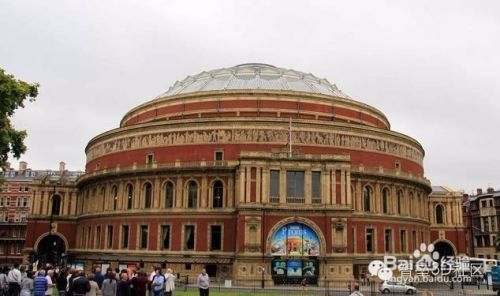 3D打印在加固工程中的應(yīng)用前景 行業(yè)新聞 第2張