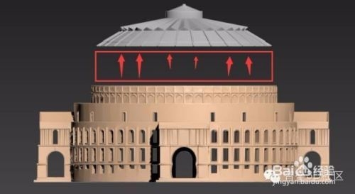 3D打印在加固工程中的應(yīng)用前景 行業(yè)新聞 第4張