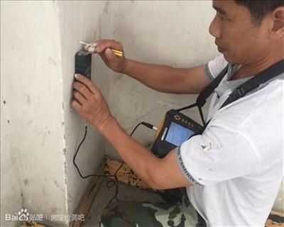 加固工程質(zhì)量監(jiān)控方法 行業(yè)新聞 第5張