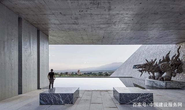 混凝土養(yǎng)護最佳實踐案例 行業(yè)新聞 第5張