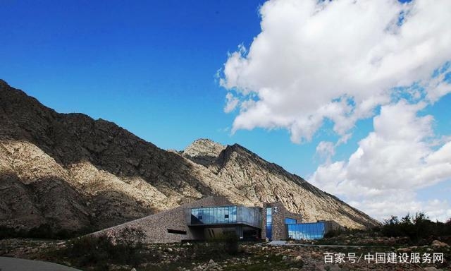 混凝土養(yǎng)護最佳實踐案例 行業(yè)新聞 第4張