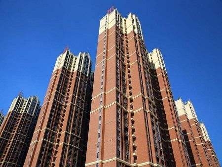 加固方案設計的常見誤區(qū) 行業(yè)新聞 第4張 加固方案設計的常見誤區(qū) 行業(yè)新聞 第4張