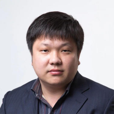 加固工程師技術(shù)創(chuàng)新案例 行業(yè)新聞 第4張