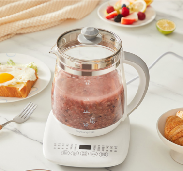 加固工程師技術(shù)創(chuàng)新案例 行業(yè)新聞 第6張