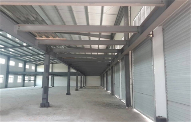 加固工程實時更新流程優(yōu)化 行業(yè)新聞 第3張