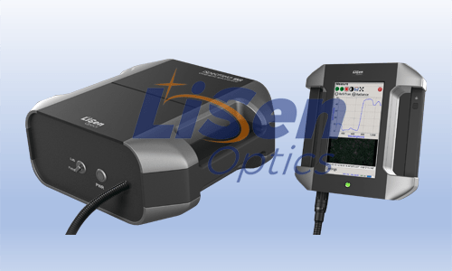 光譜分析在鋼材檢測(cè)中的應(yīng)用 行業(yè)新聞 第3張
