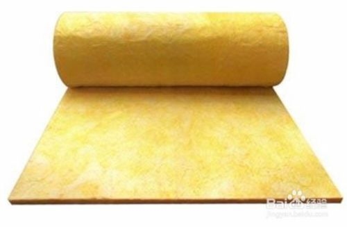 保溫隔熱層施工質(zhì)量標準 行業(yè)新聞 第3張