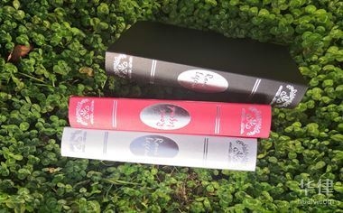 加固工程質(zhì)量控制標(biāo)準(zhǔn) 行業(yè)新聞 第2張 加固工程質(zhì)量控制標(biāo)準(zhǔn) 行業(yè)新聞 第2張