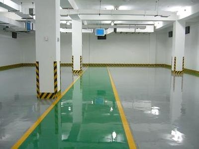 廠房設(shè)計(jì)中的防靜電技術(shù) 行業(yè)新聞 第5張