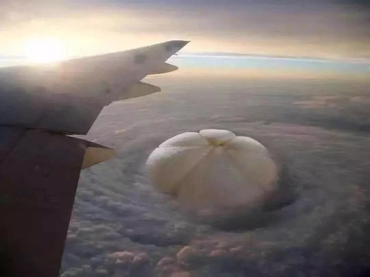 不同建筑類型抗臺風(fēng)性能 行業(yè)新聞 第5張