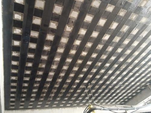 加固后建筑荷載控制方法 行業(yè)新聞 第5張