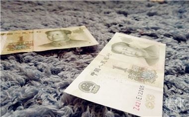 蓋商業(yè)樓需要多少錢(qián)費(fèi)用 行業(yè)新聞 第4張